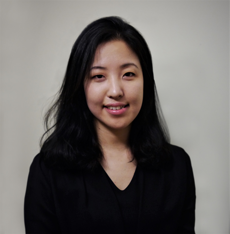 Bryanna Kim