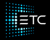 ETC Logo