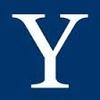Yale Y Logo