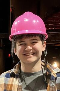 Owen Pinasi
