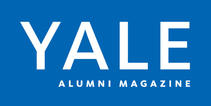 yale alumni magazine